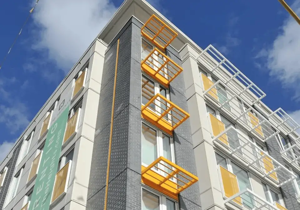 14927f419dcd2f5e759770c86526835918fe84d7 1338x938