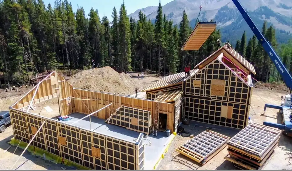 119079663 1615369925290837 2111511055278235897 o