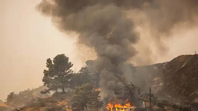 20190805 RWNA PHO 815