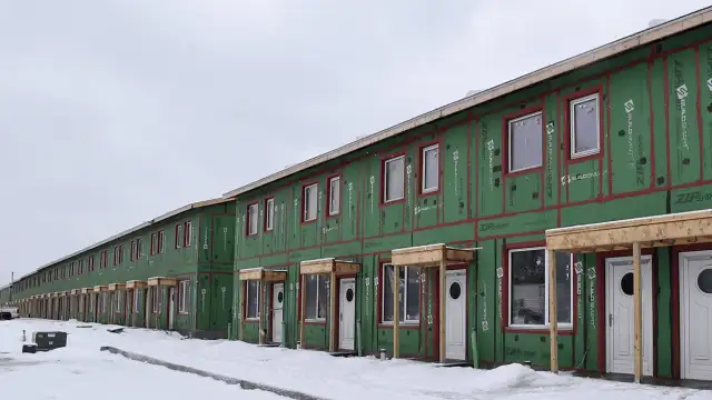 2020 Parade Street Commons East Project Gallery 02