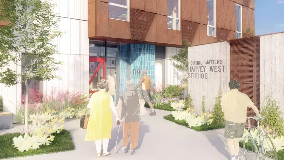 21709 Entry Exterior   Copy