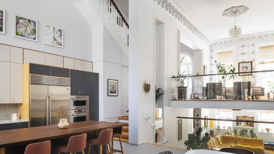 Photo by Adam Kane Macchia