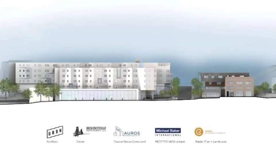 373e0098fdcbc61c1fc110f4733ba6792715d38d 768x430