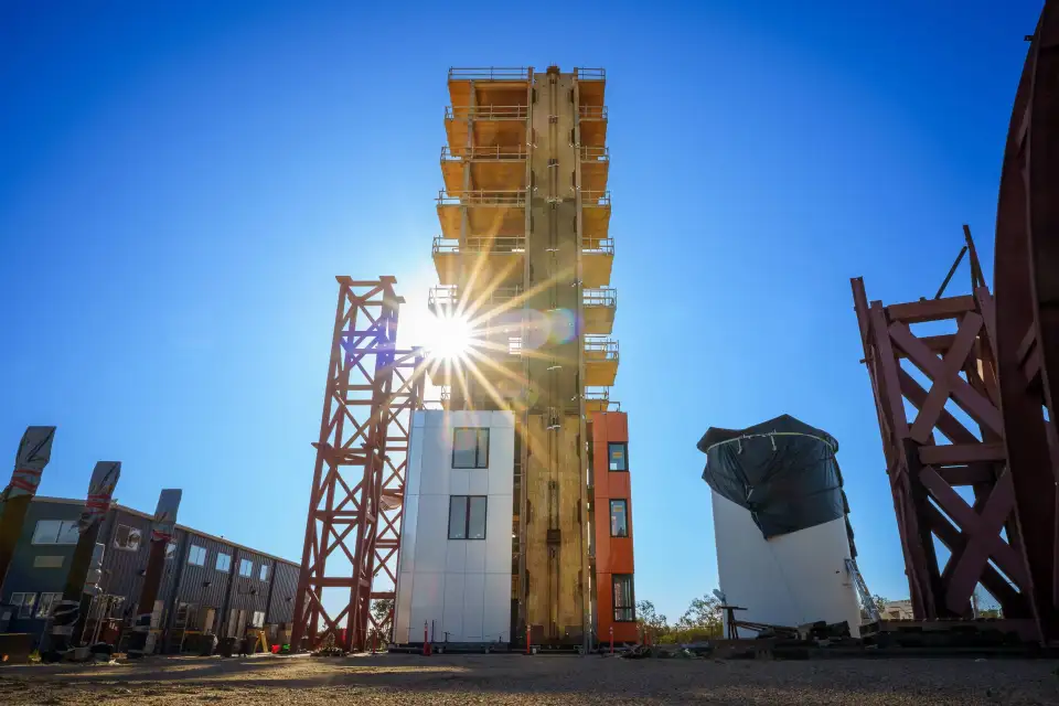 52808325616 bd262f33b8 o (1)