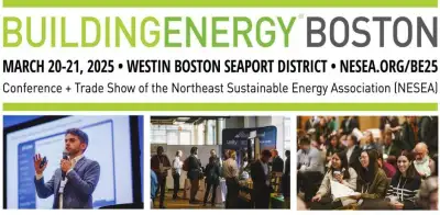 buildingenergy boston 2025 banner