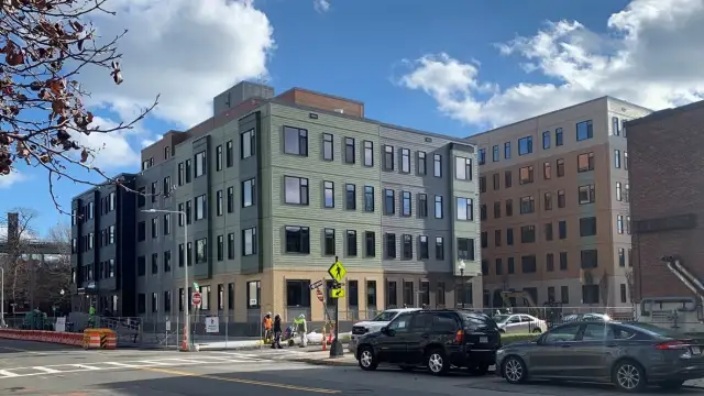 bunker hill 2