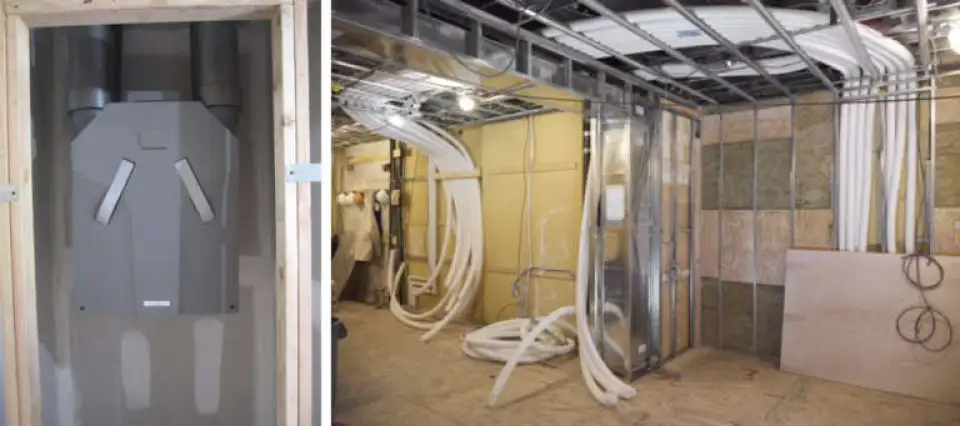 baxtingui 96 combined