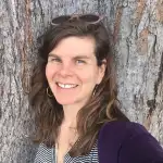 Beth Campbell