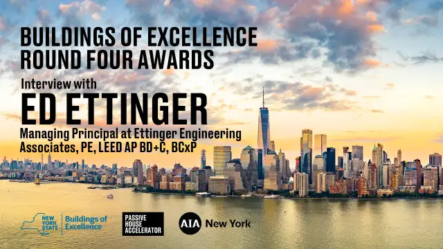 boe2023 ed ettinger thumbnail