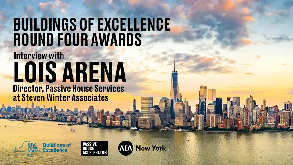 boe2023 lois arena thumbnail 1713379503