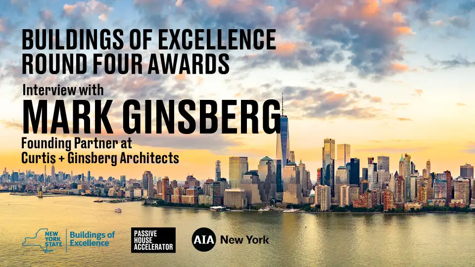 boe2023 mark ginsberg 1713813070