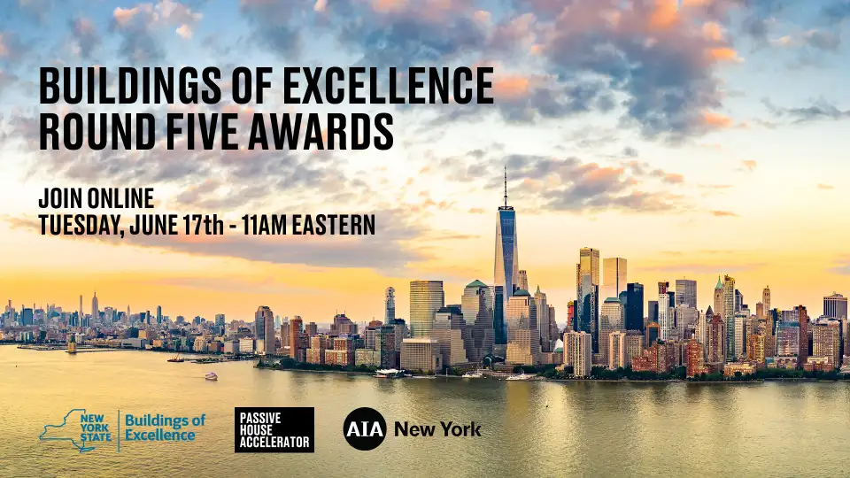 boe2025 2onlineevent