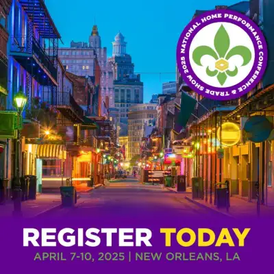 bpa nhpc25 registertoday ig v1 768x768