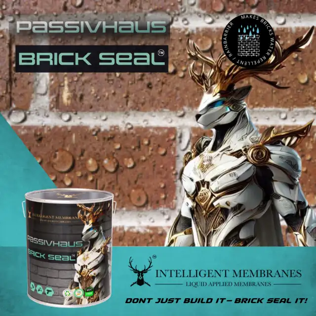 brick seal marketing (3)