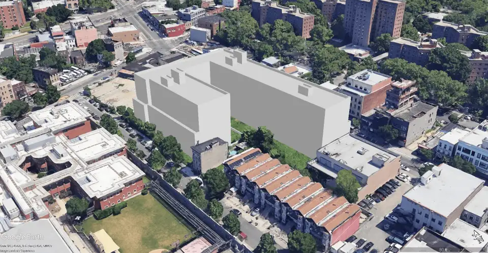 brownsville massing (2)