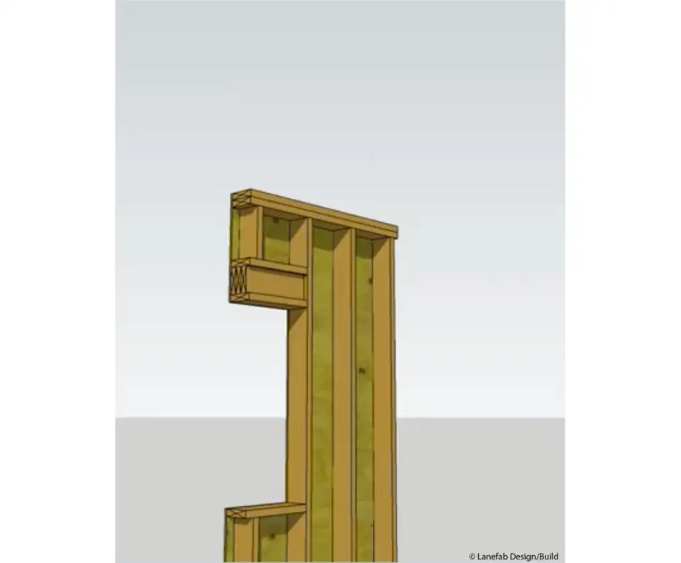 bryn wall assembly 01