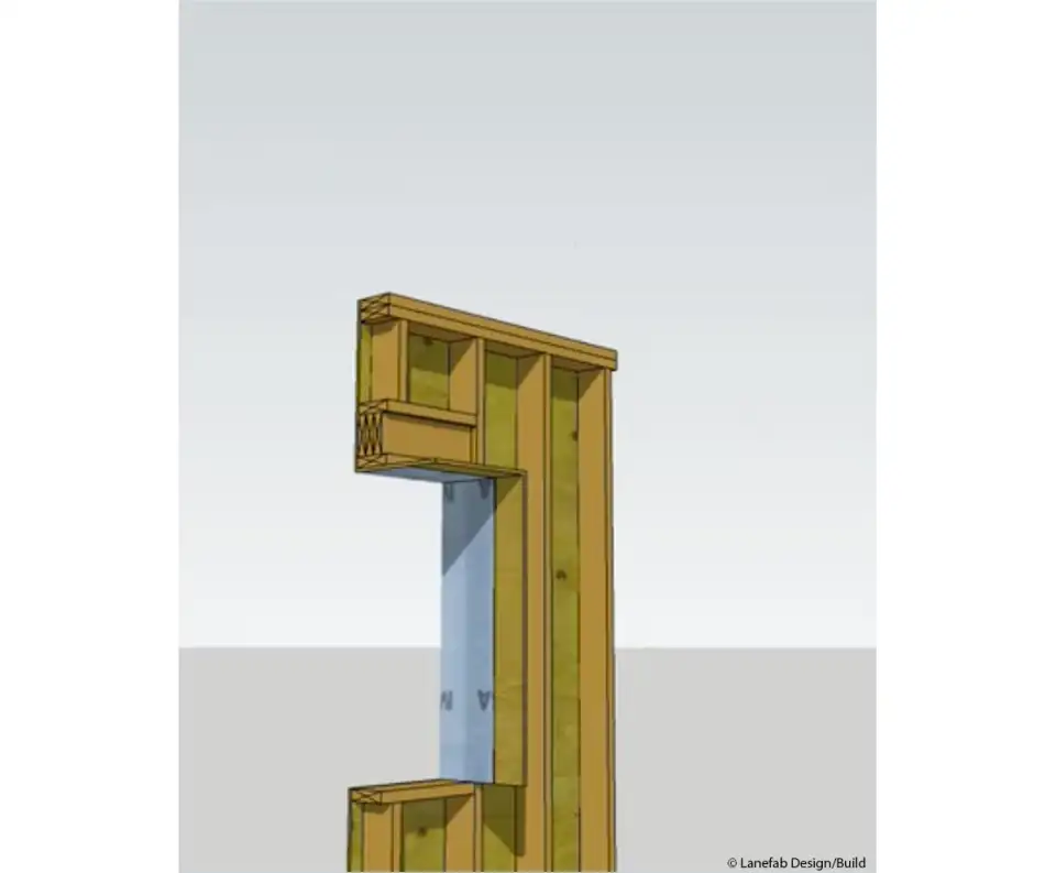 bryn wall assembly 02 1611095003