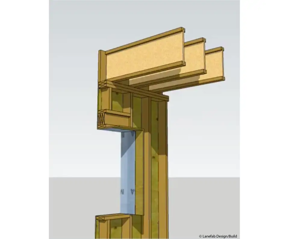 bryn wall assembly 03