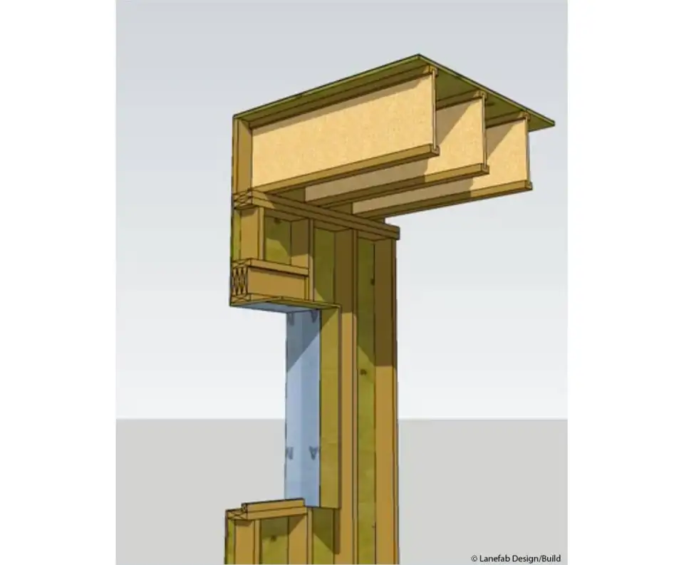 bryn wall assembly 04