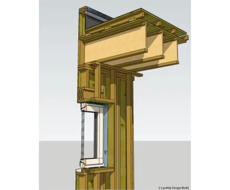 bryn wall assembly 05 1