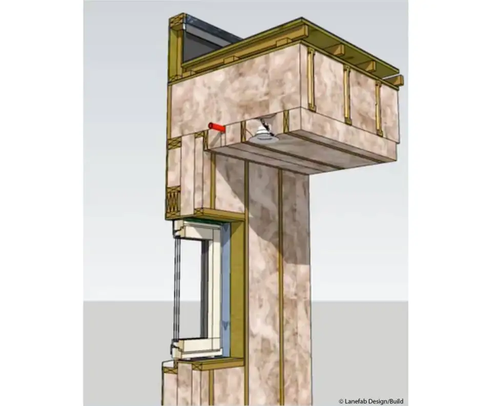 bryn wall assembly 07
