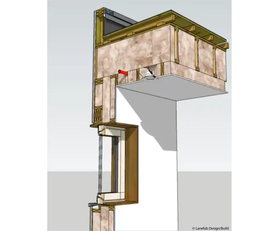 bryn wall assembly 08