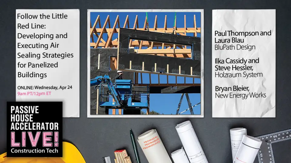 ct  042424 1714398739