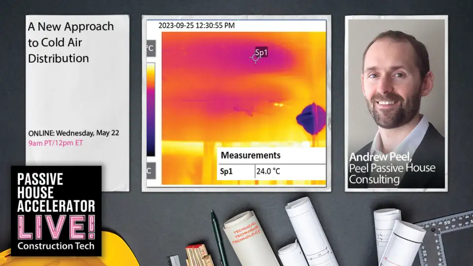 ct 052224 andrew peel rectangle