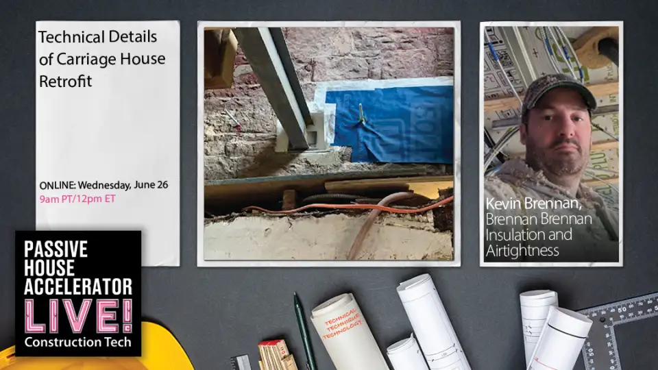 ct 062624 kevin brennan rectangle