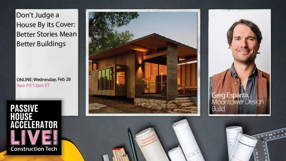 ct 022824 george e name square 1709579046