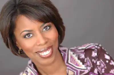 cathy hobbs 3224 final