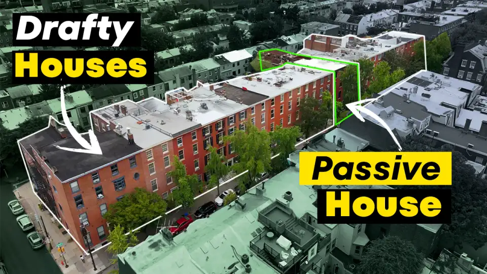 center city thumbnail v5