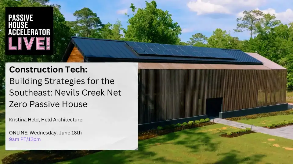 constuction tech june 2025