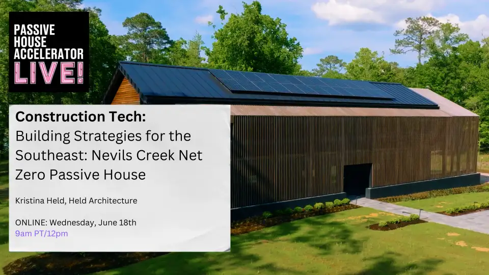 constuction tech june 2025