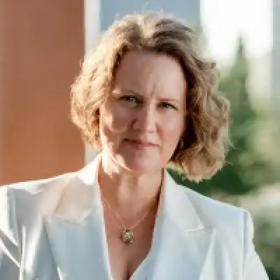 dyannstewart