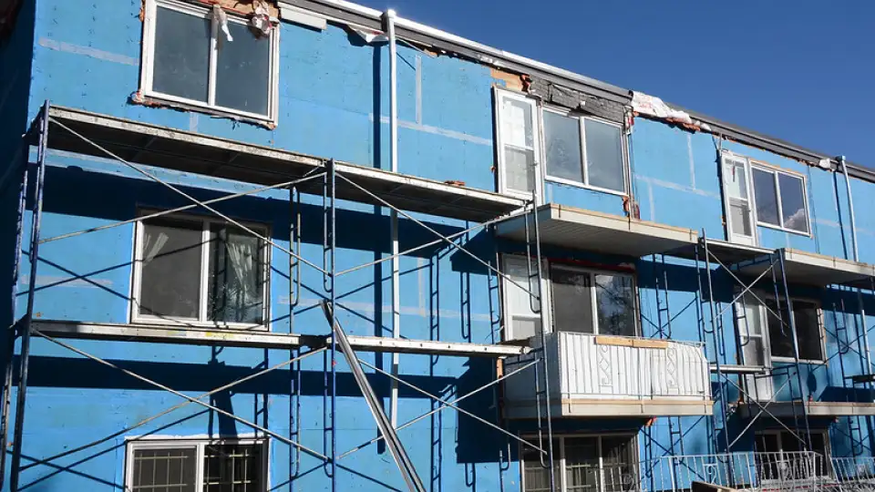 deep retrofits of buildings save more than just money