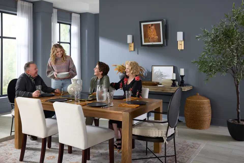 diningroom empty hero talent 243 edit