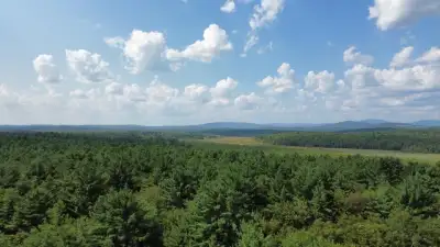 Construction is expected to begin on a project in the Catskills region of New York that pHdesign believes will demonstrate the efficacy of this approach. By working with rather than for developers, they will have more control over the outcome of the project.