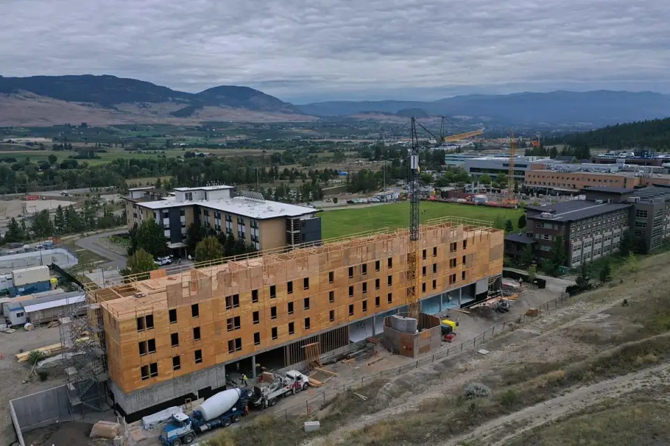 e5501a9d343f3b4b591f4184e4848430f950cd74 1200x800