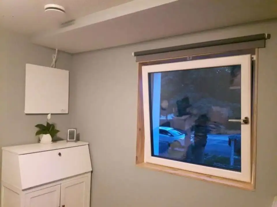 e1684568fb89eb610922f52f82eee5dee1508417 768x576