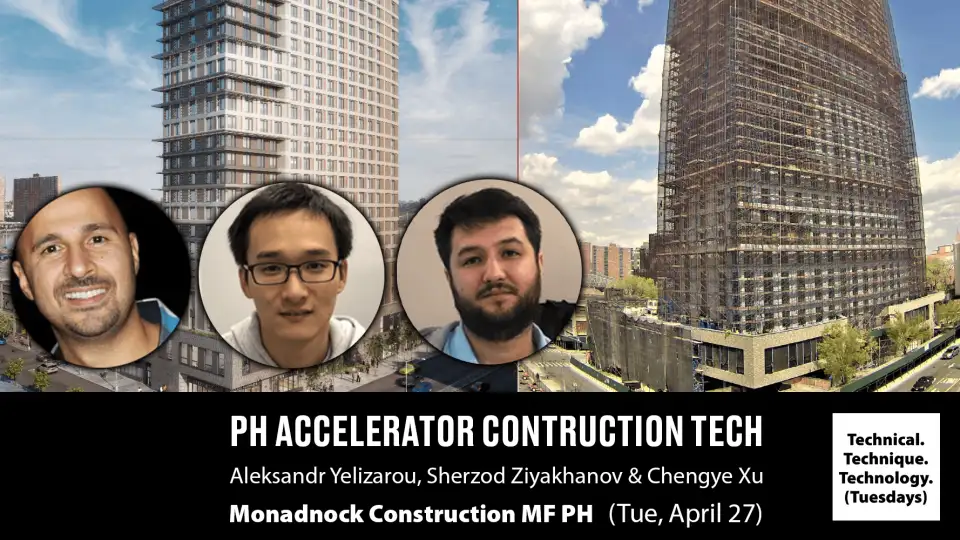 0427phactt rectangle