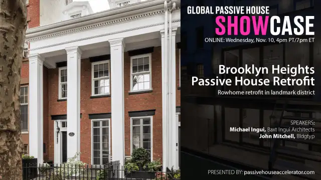 1110GPHS rectangle 1636571381