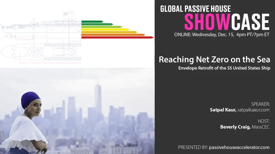 1215GPHS rectangle 1639075576