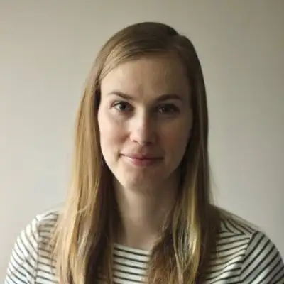 evelyne bouchard
