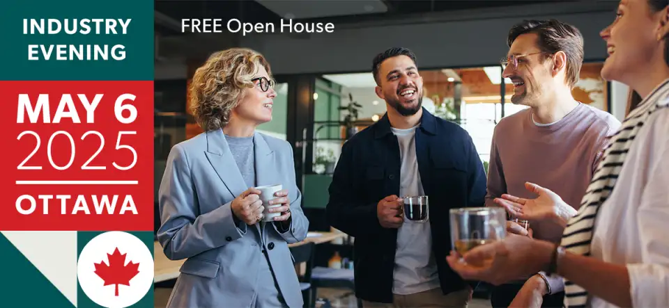 exhibitor openhouse newsletter image 1200