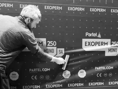 exoperm mono duro 250