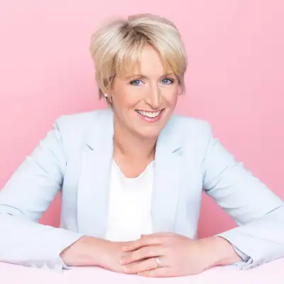 Emma Osmundson (pictured above) has been a leading voice for building social housing to Passive House standards.