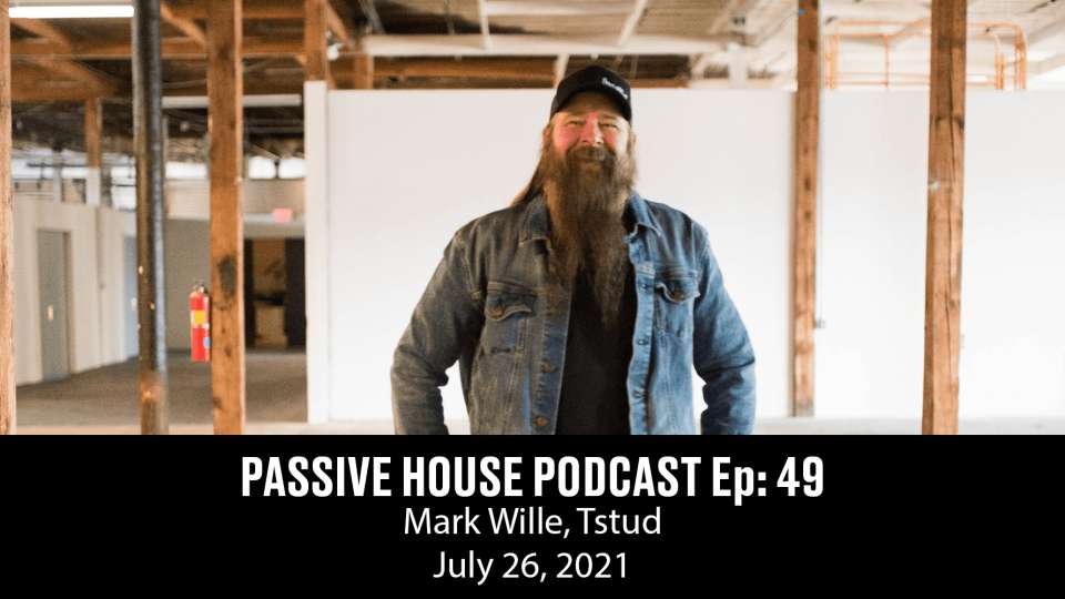 ep49PH Podcast rectangle