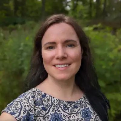 erin sherman headshot