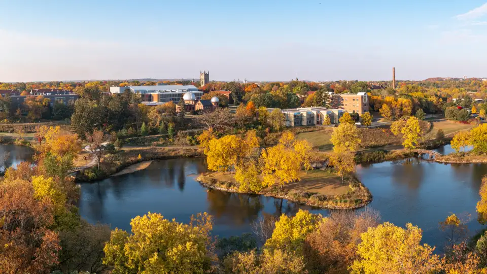 fall campus panoramas largeimage m59573